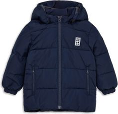LEGO® kidswear LWJOJO 703 - Jacket Jungen Freizeitjacke