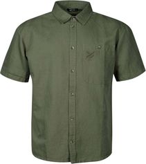 Halti Notsgi M T-shirt Herren T-Shirt für sämtliche Outdoor Aktivitäten