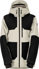 Scott Jacket W's Vertic Utility 3L Damen Skijacke