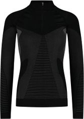 CMP Woman Seamless Sweat Damen Radunterwäsche