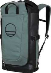 Wild Country Crag Hauler 25 Kletterrucksack