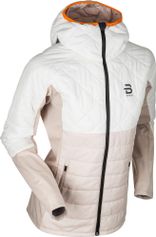 Daehlie Jacket Graphlite for Women Damen Langlaufjacke