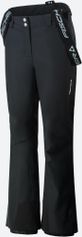 Fischer NEO Form Pants Damen Skihose