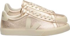 Veja Campo Platine Pierre Men Freizeitschuhe