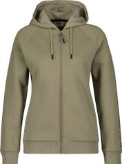 Dolomite Hoody W's Zip
