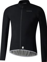 Shimano Windflex Jacket Herren Radjacke