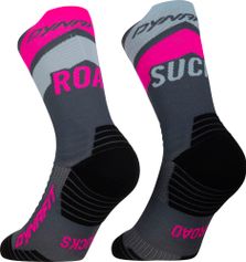 Dynafit Ultra Crew Socks Unisex Trekking & Wandersocken