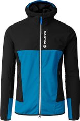 Martini Wildtrack Jacket Primaloft Active M Herren Langlaufjacke
