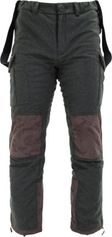 Carinthia G-loft Loden Hose Unisex Outdoorhose