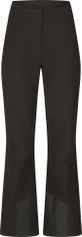 SOS Cosmos W Softshell Pants Damen Skihose