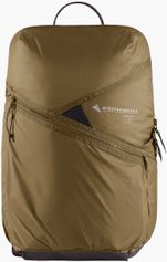 Klättermusen Gjalp Backpack 18L Tagesrucksack