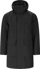 Whistler Nordvik M Parka