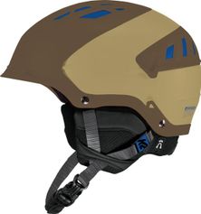 K2 Diversion Unisex Skihelm
