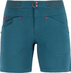 Karpos Noghera W Bermuda Damen Kletterhose