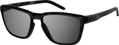 Sweet Protection Tachi Bike Brille