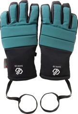Dare2b Freeride II Glove Unisex Skitouren- & Freeskihandschuhe