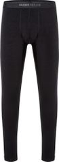 Super.Natural M PIM Pants Herren Funktionswäsche