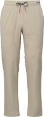 Black Diamond M Sequence Pants Unisex Kletterhose