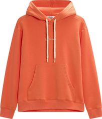 Berghaus Essential Logo Hoody AF