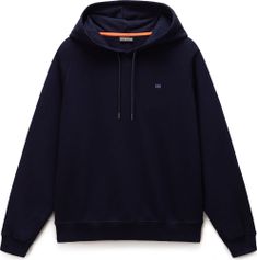 Napapijri Nedles French Terry Hoodie