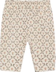 Minymo Pants AOP Mädchen  Outdoorhose