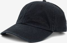 Lundhags Dad Cap