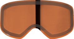 Bogner Courchevel Pro Spare Lens