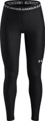 Under Armour Heatgear Legging Mädchen Lauf- & Trainingshose