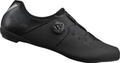 Shimano RC302 Rennradschuhe