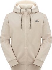Picture Yinni Plush Zip Hoodie