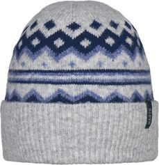 Barts Hintertux Beanie