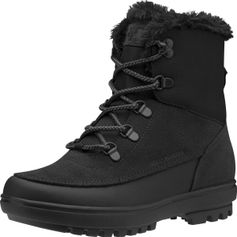 Helly Hansen W Sorrento