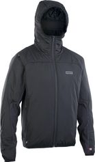 ION Bike Jacket Shelter Hybrid Padded Unisex Unisex Radjacke