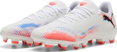 Puma Future 8 Play Fg/Ag Unisex Laufschuhe