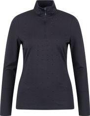 Sportalm Unterzieher Women Damen Midlayer Test