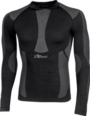 U-Power Curma