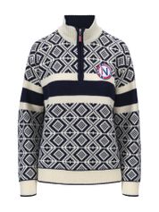 Dale of Norway Team Norway Cortina Fem. Sweater