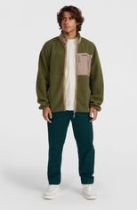O'Neill Essentials Chino Pants Herren Outdoorhose