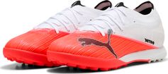 Puma Ultra Nitro 7 Match TT