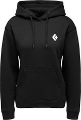 Black Diamond W Equipment FOR Alpnst PO Hoody