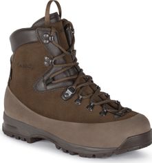 AKU KS Schwer 19 GTX Unisex Wanderschuhe