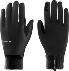 Zanier CRUISER.ZB Unisex Langlaufhandschuhe