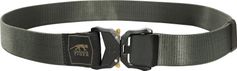 Tasmanian Tiger QR Stretchbelt 38mm