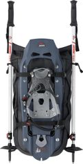 MSR Evo Trail Snowshoe Kit