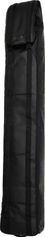 DB Journey Snow Roller Pro 70L