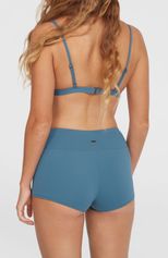 O'Neill Grenada Bottom Damen Bademode