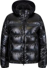 Sportalm Daunenjacke Women Damen Daunenjacke