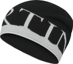 Martini Original Knitted Beanie Uni
