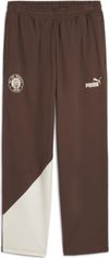 Puma Fcsp Ftblculture+ Track Pants