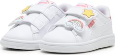 Puma Smash 30 Badges V Inf